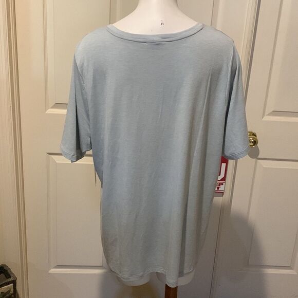 Seek no further by fruit of the loom 3XNWT - Picture 5 of 10